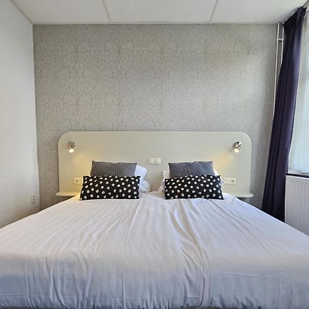 Hotel 1711 Valkenburg aan de Geul Luaran gambar