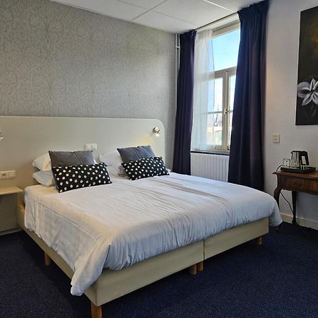 Hotel 1711 Valkenburg aan de Geul Luaran gambar