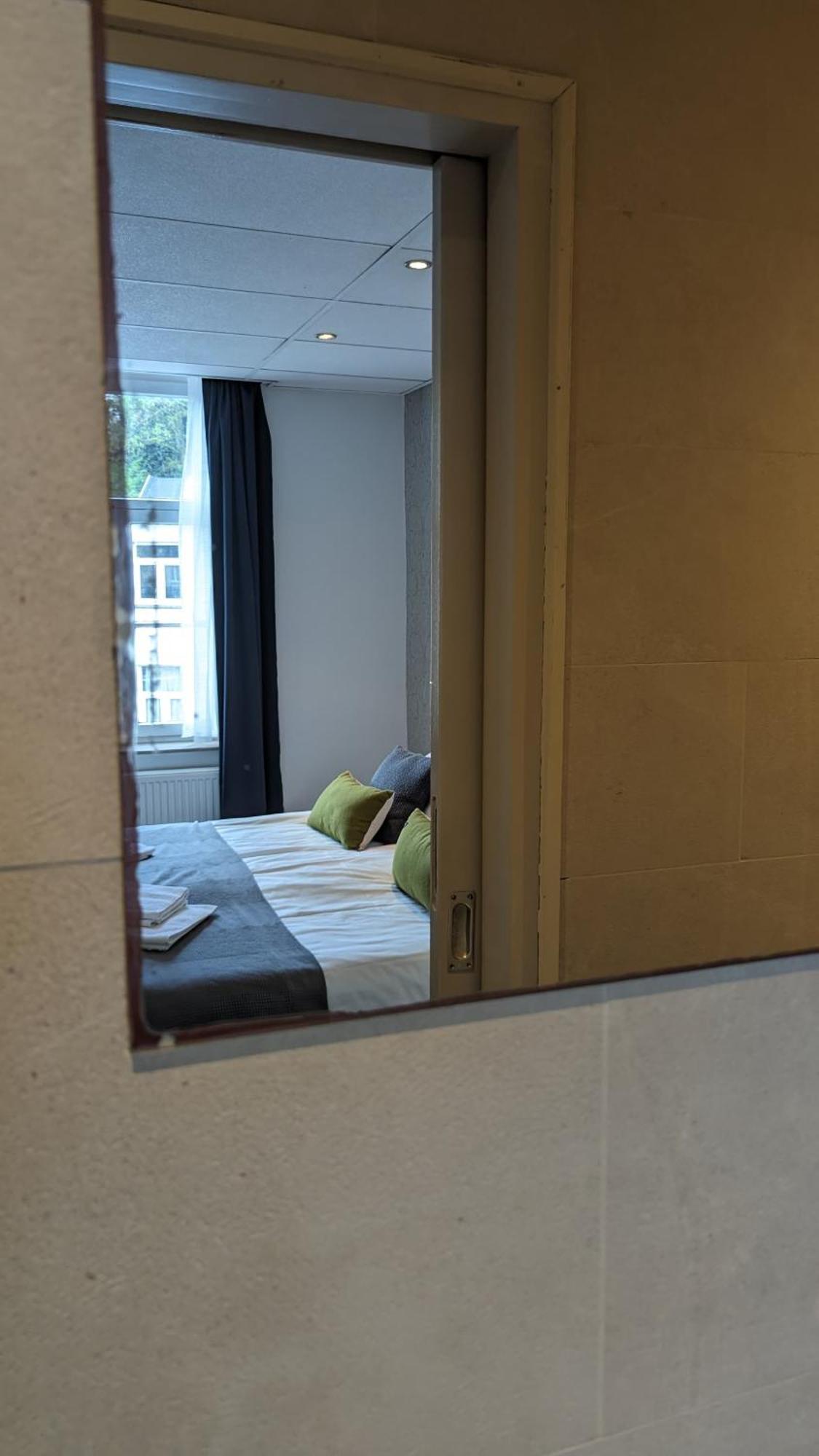 Hotel 1711 Valkenburg aan de Geul Luaran gambar