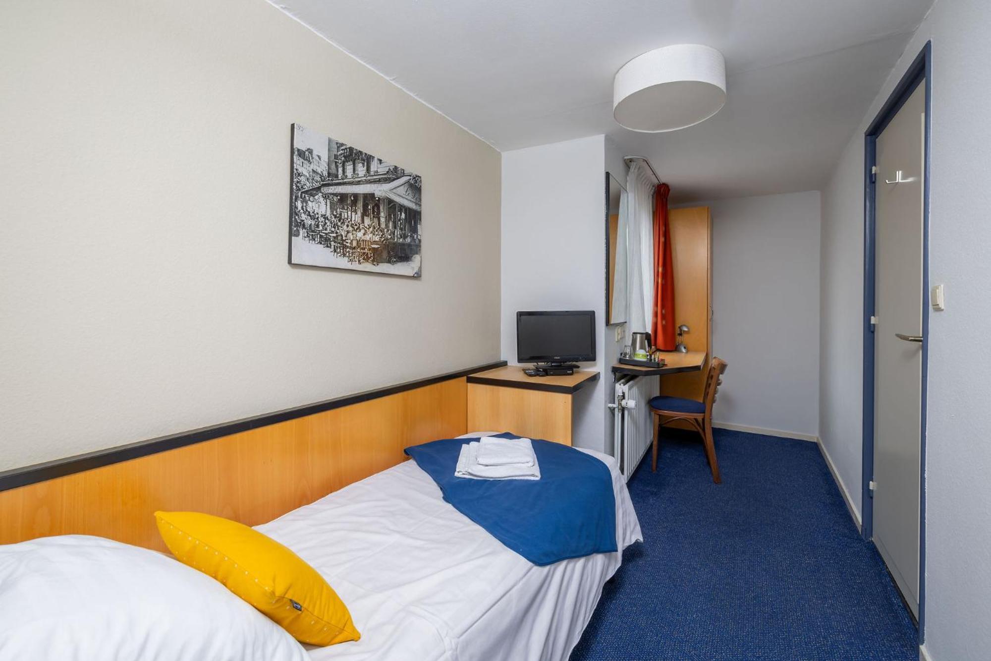 Hotel 1711 Valkenburg aan de Geul Luaran gambar