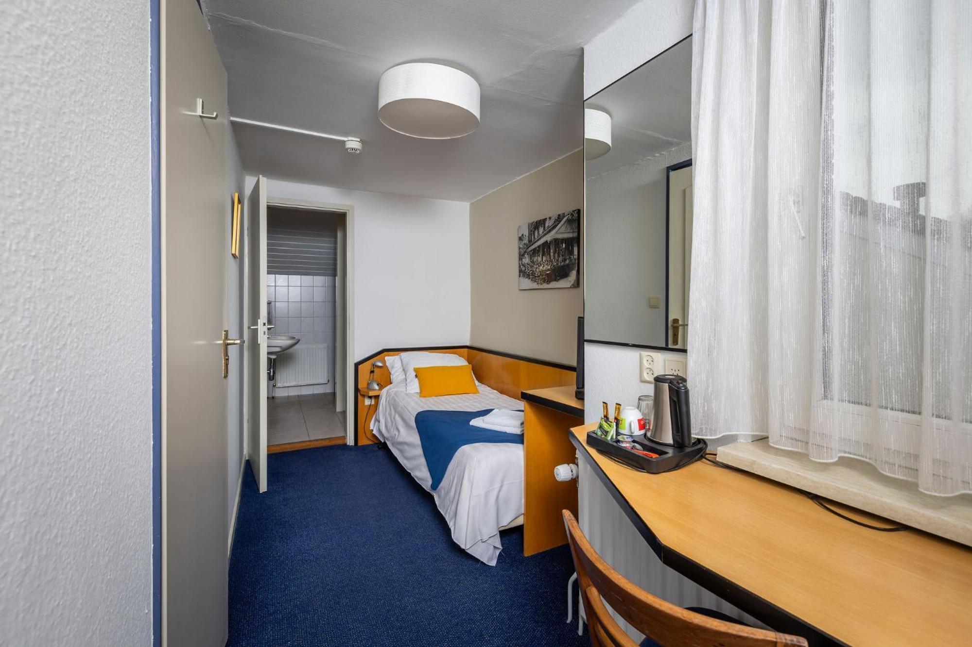 Hotel 1711 Valkenburg aan de Geul Luaran gambar
