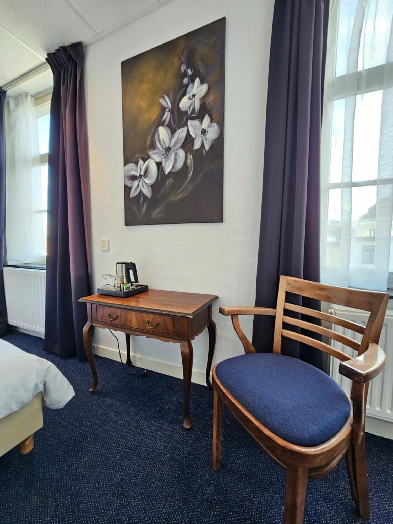 Hotel 1711 Valkenburg aan de Geul Luaran gambar