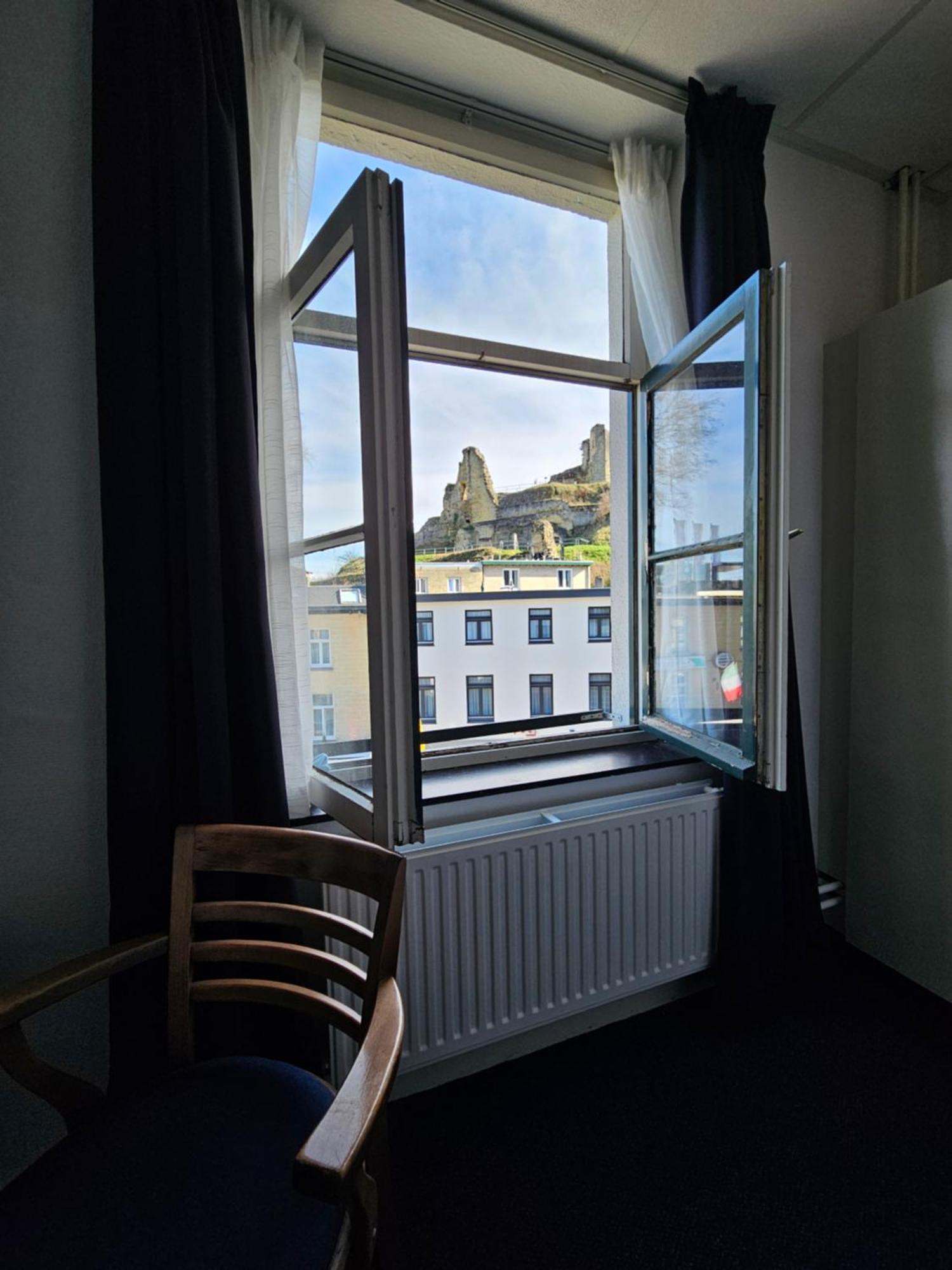 Hotel 1711 Valkenburg aan de Geul Luaran gambar
