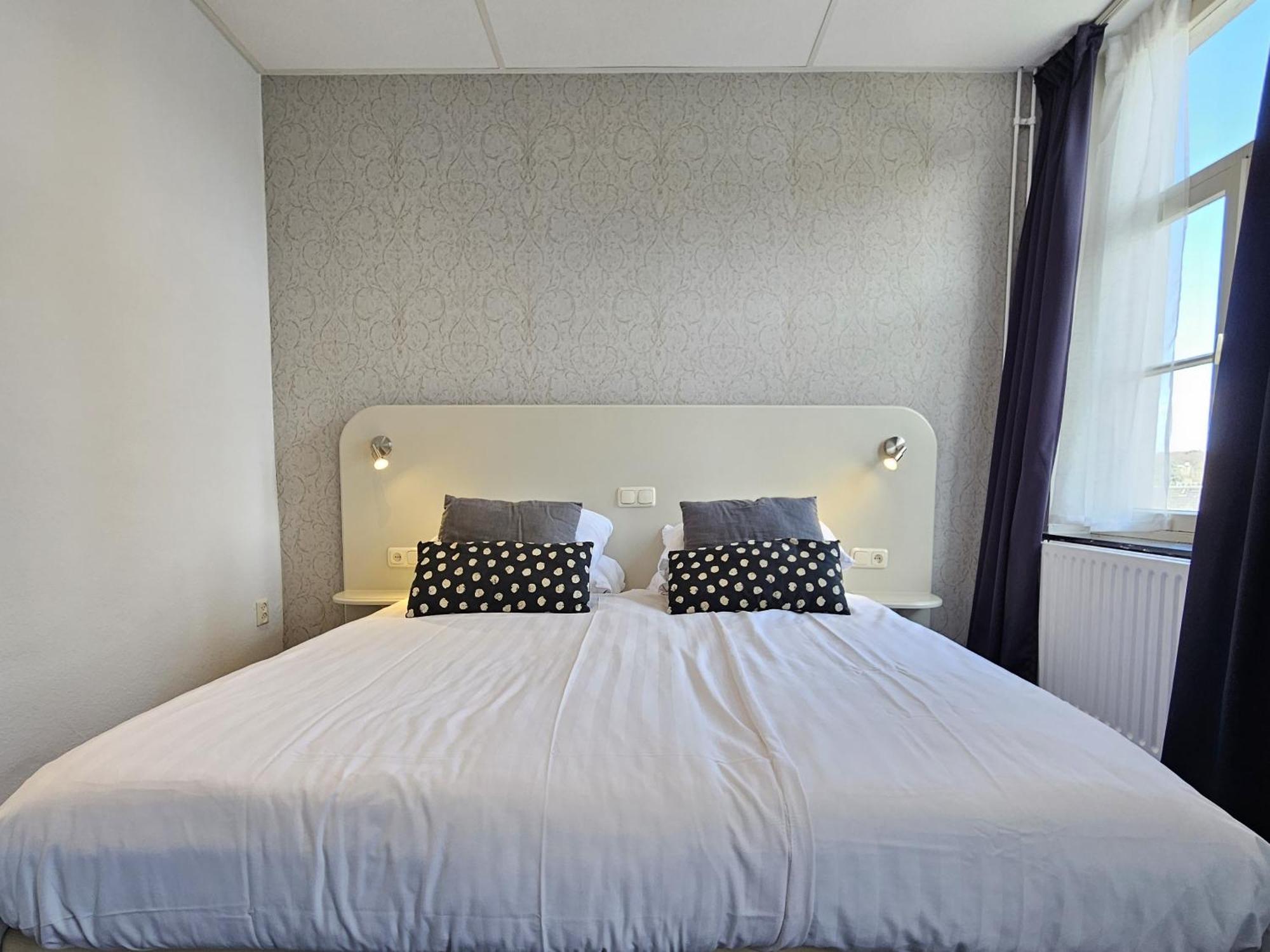 Hotel 1711 Valkenburg aan de Geul Luaran gambar