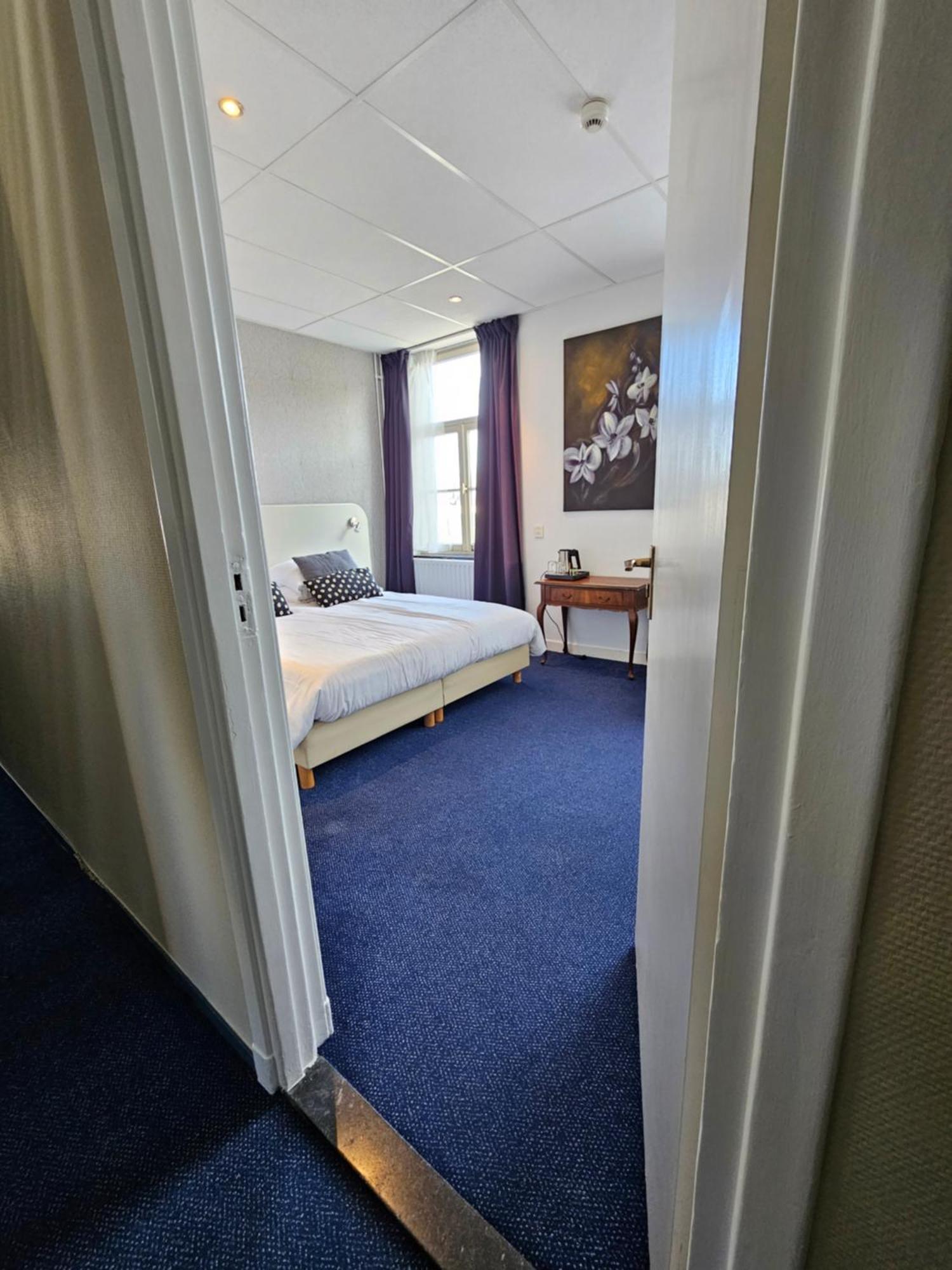 Hotel 1711 Valkenburg aan de Geul Luaran gambar